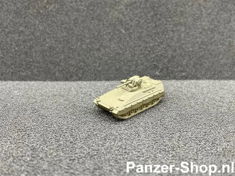 Panzer-Shop 48860402221275