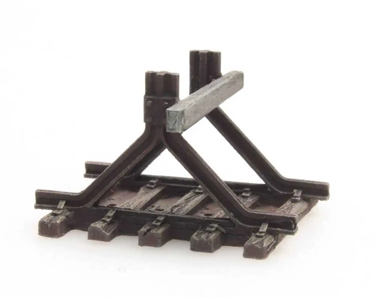 Kleine afbeelding van Artitec 312.008