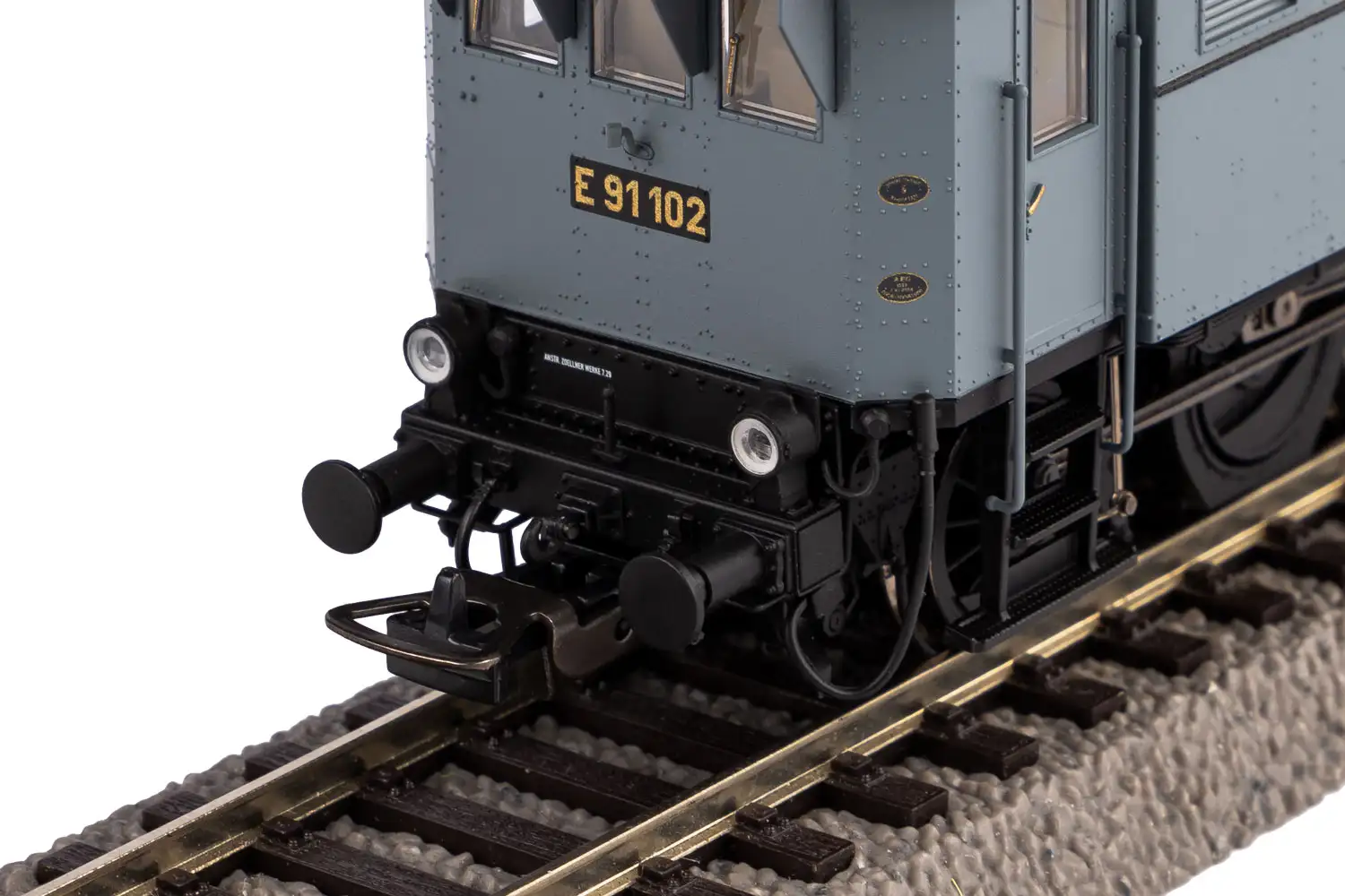 Kleine afbeelding van Piko 51547