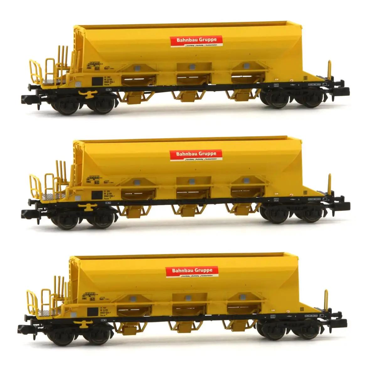 Kleine afbeelding van Lemke C96003