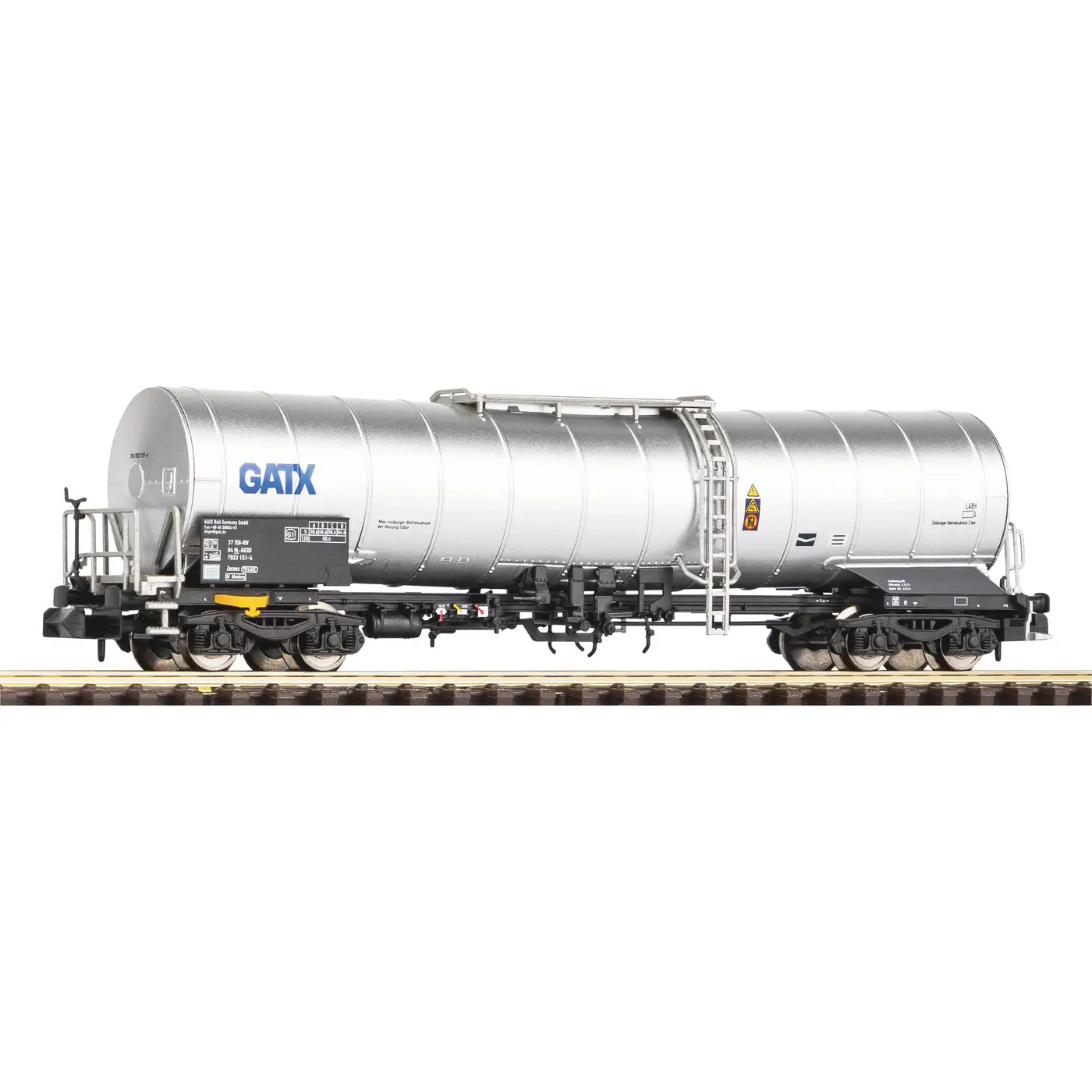 Kleine afbeelding van Piko 40721