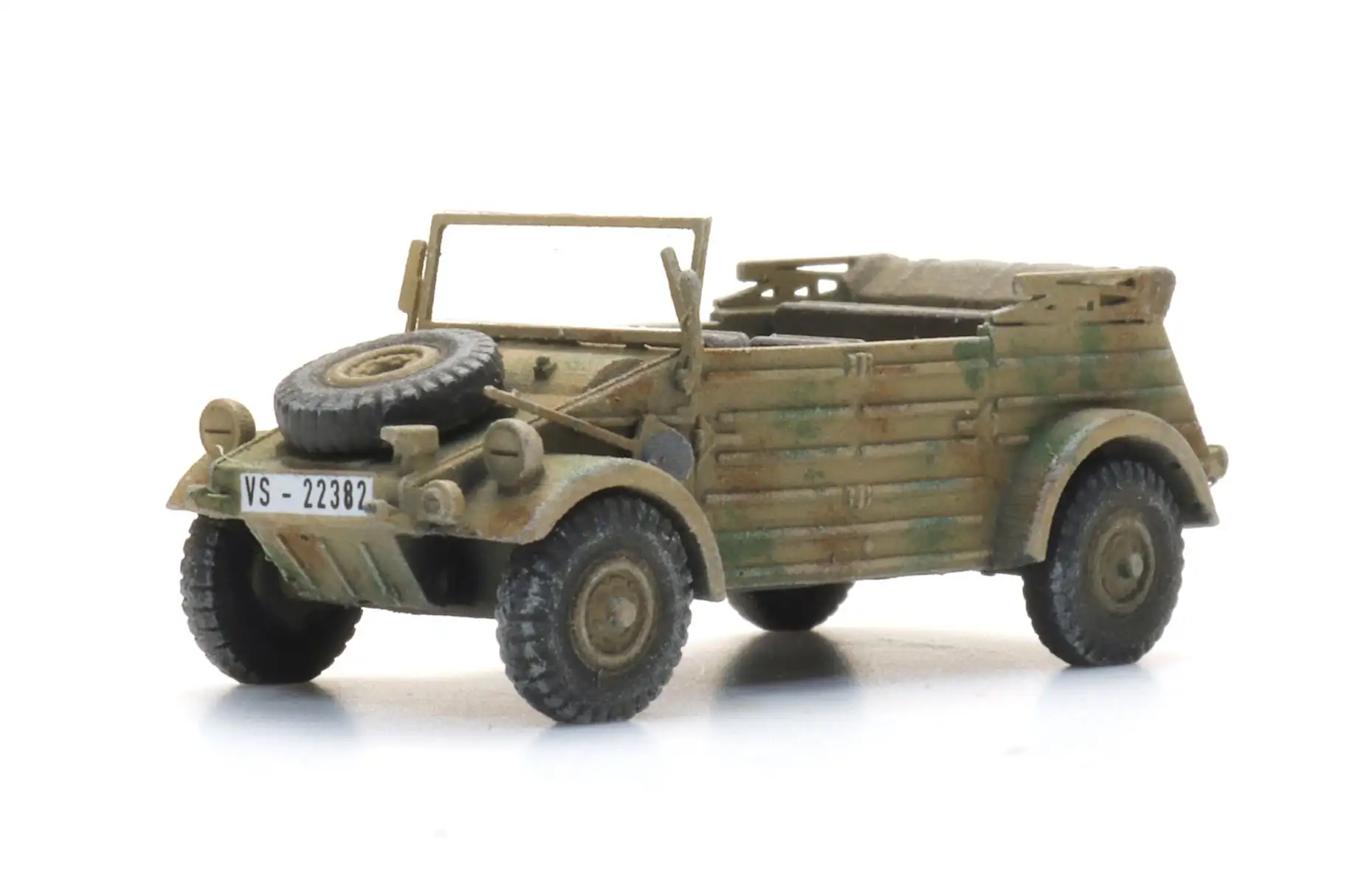 Kleine afbeelding van Artitec 6120017