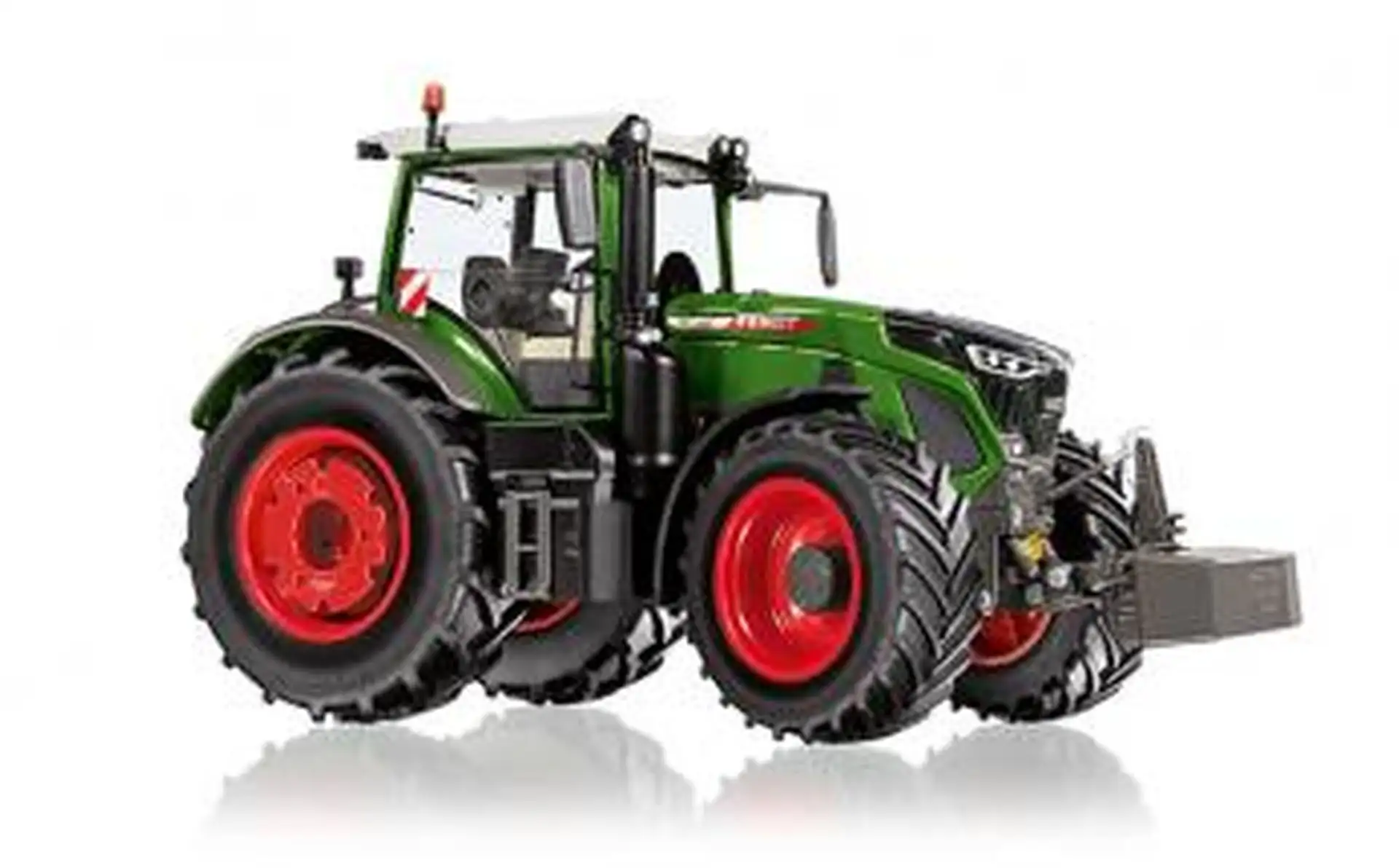 Wiking 77865