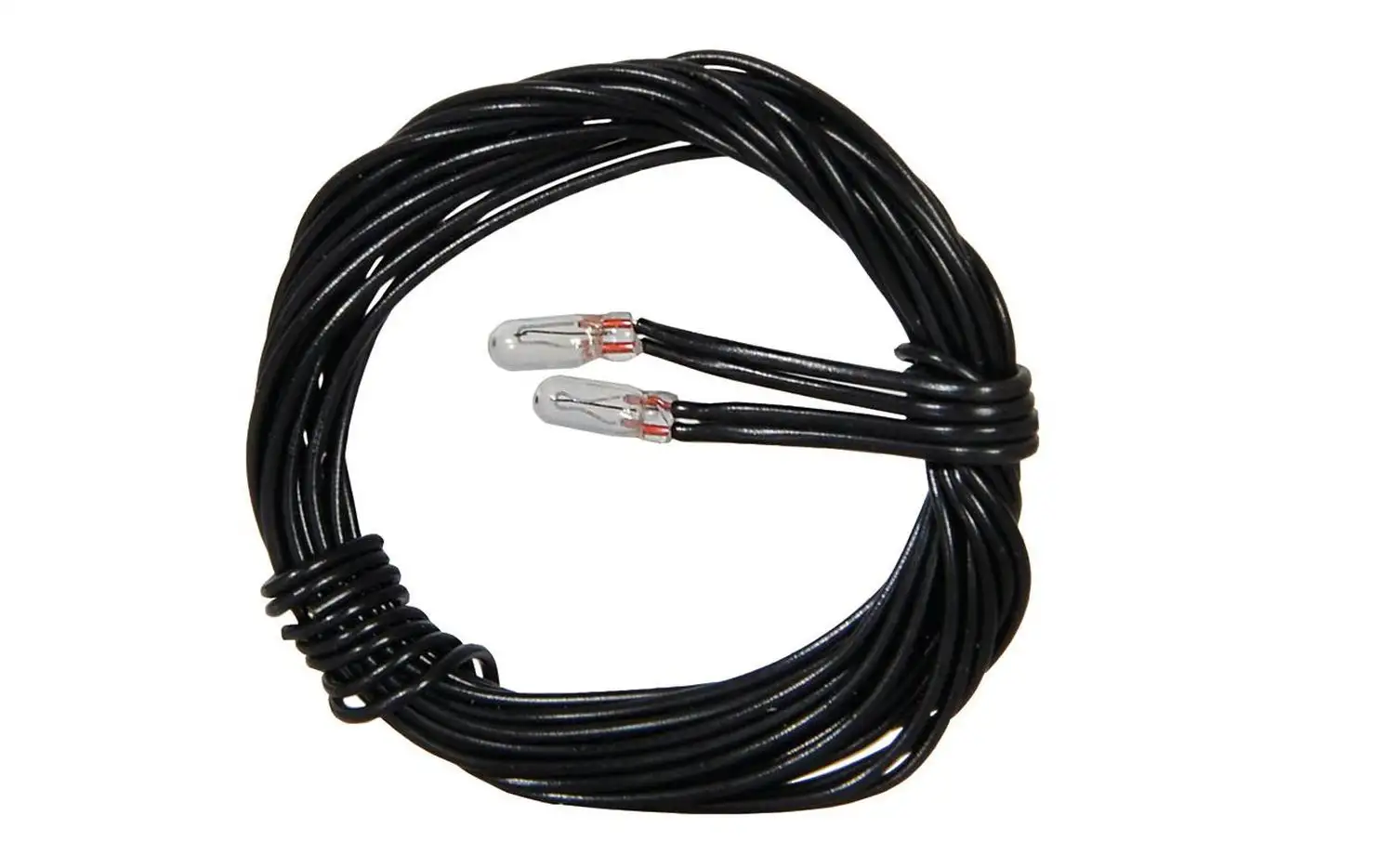 Kleine afbeelding van Viessmann 3509