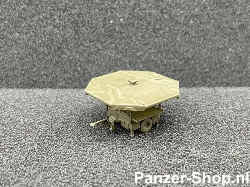 Panzer-Shop 48860417687771