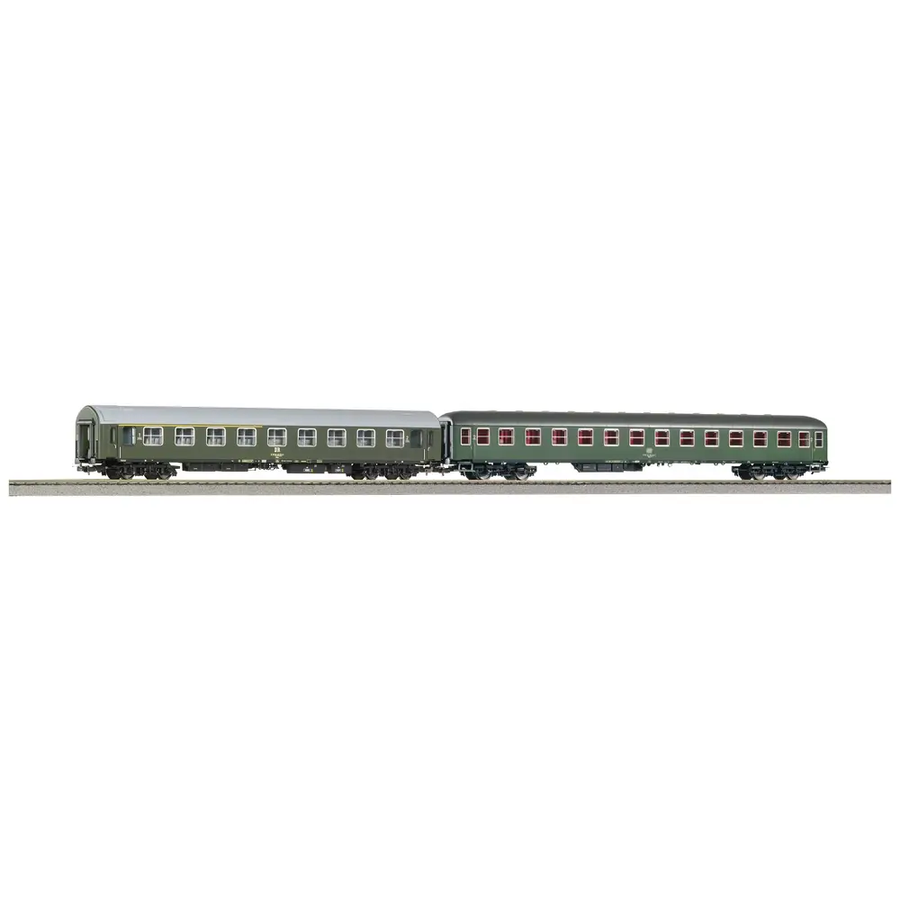 Kleine afbeelding van Piko 58244