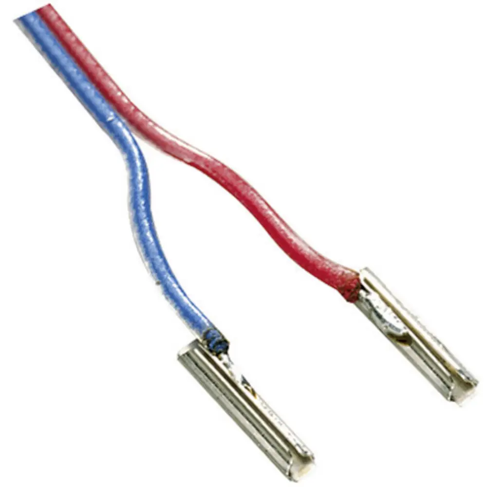 Kleine afbeelding van Trix 66520
