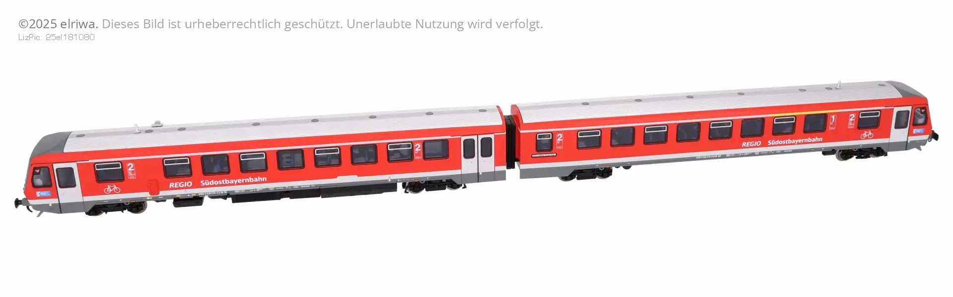 Kleine afbeelding van Kres 51008311