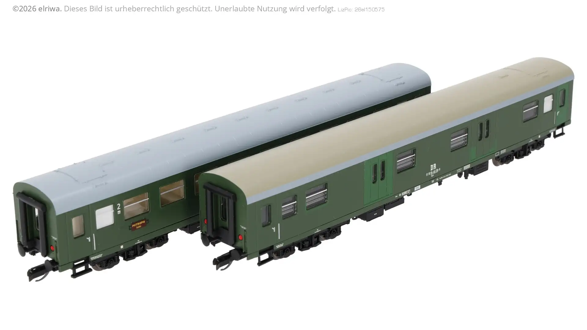 Kleine afbeelding van Tillig 502361