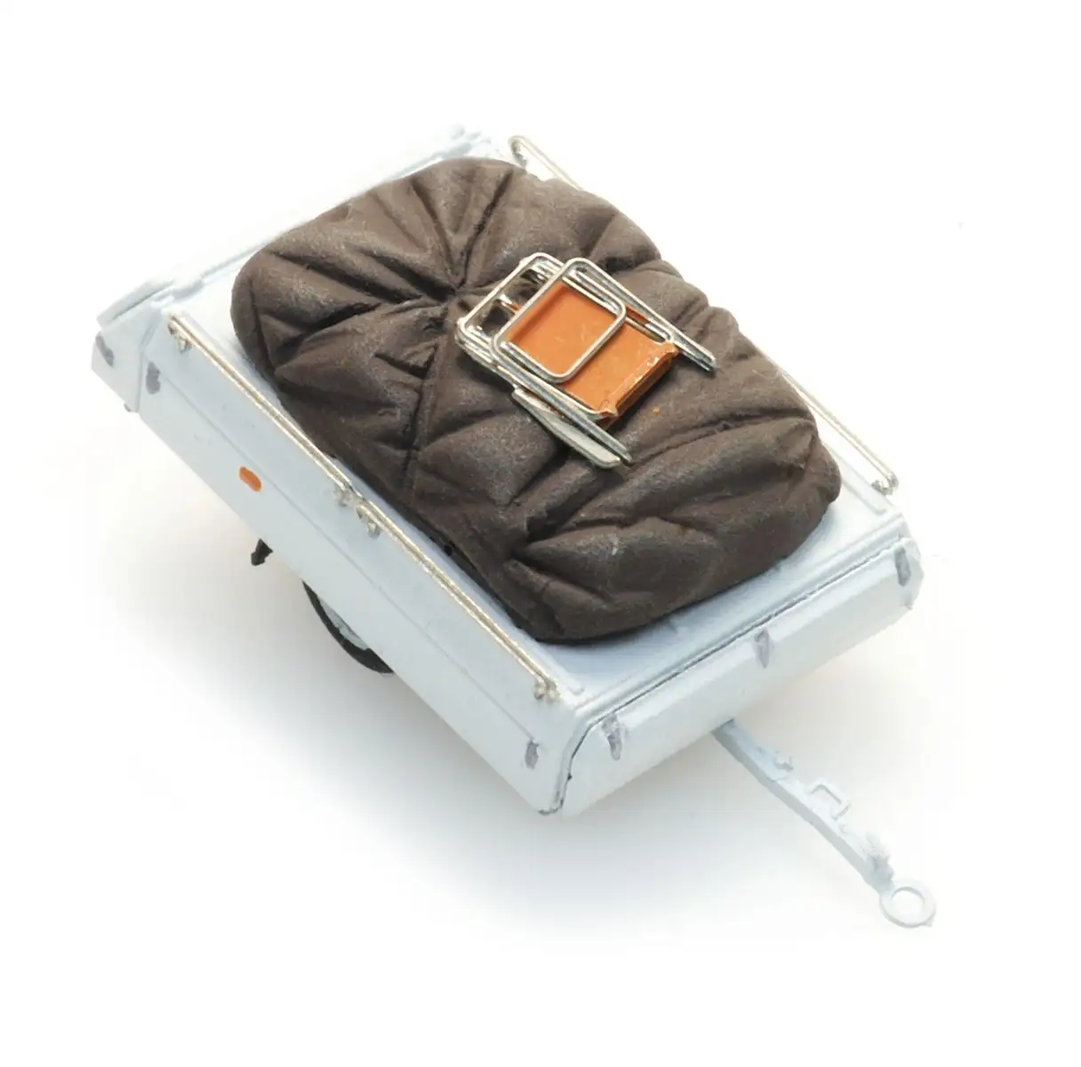 Kleine afbeelding van Artitec 312.028