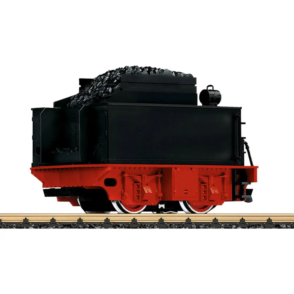 Kleine afbeelding van LGB 69575