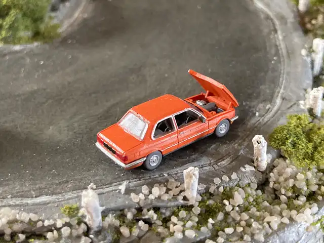 Kleine afbeelding van RAILNSCALE N5286O
