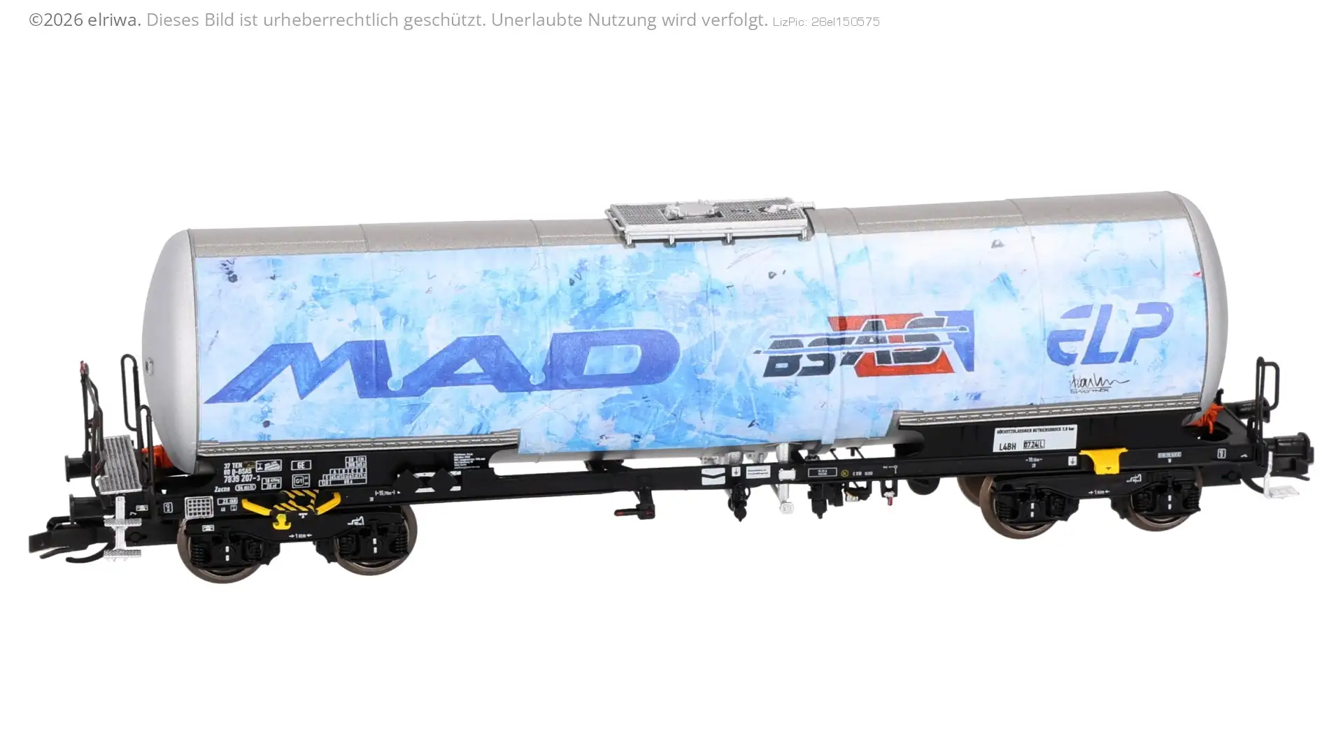 Kleine afbeelding van Sudexpress T783905