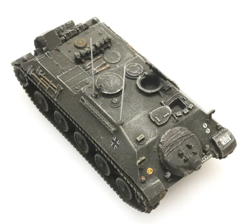Artitec 6160024