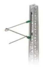 Kleine afbeelding van Sommerfeldt 463