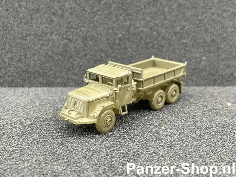 Panzer-Shop 48860350677211