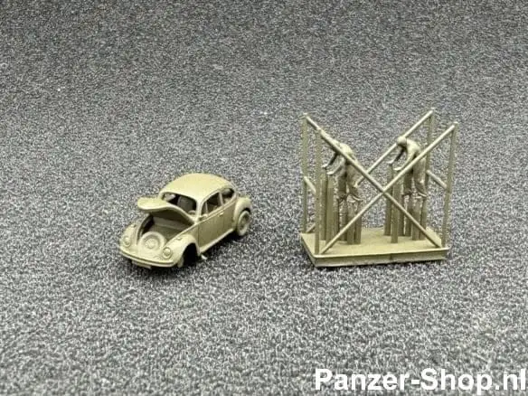 Panzer-Shop 48860408283355