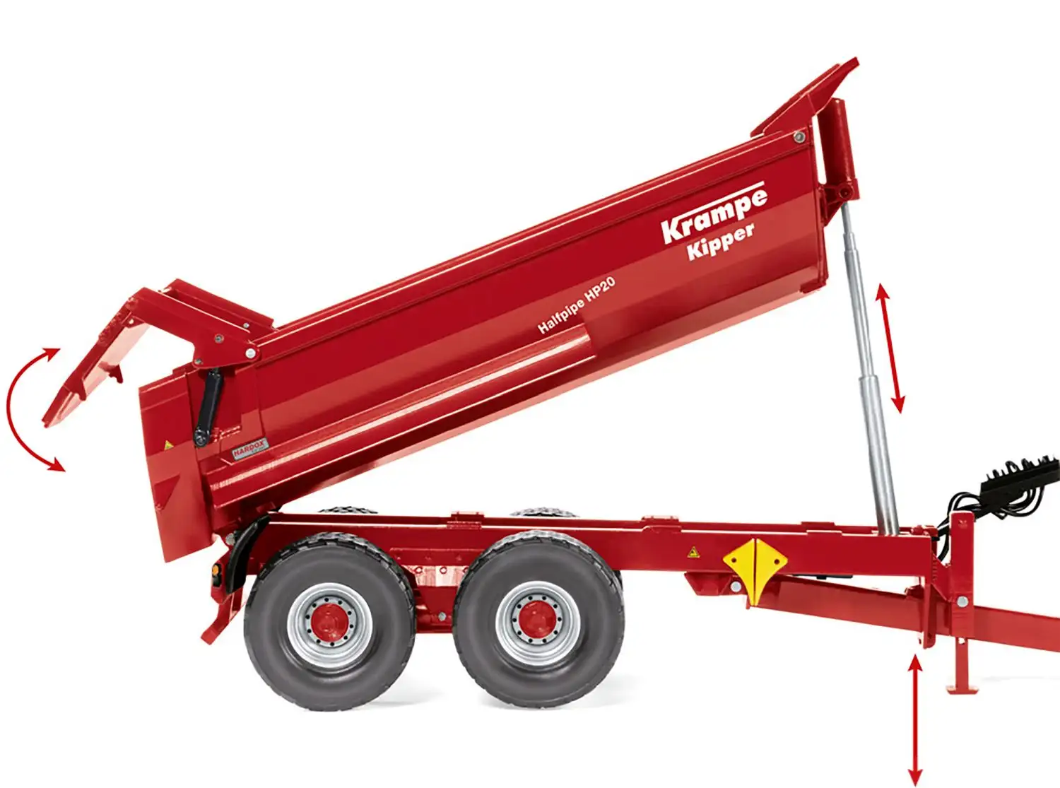 Kleine afbeelding van Wiking 77854