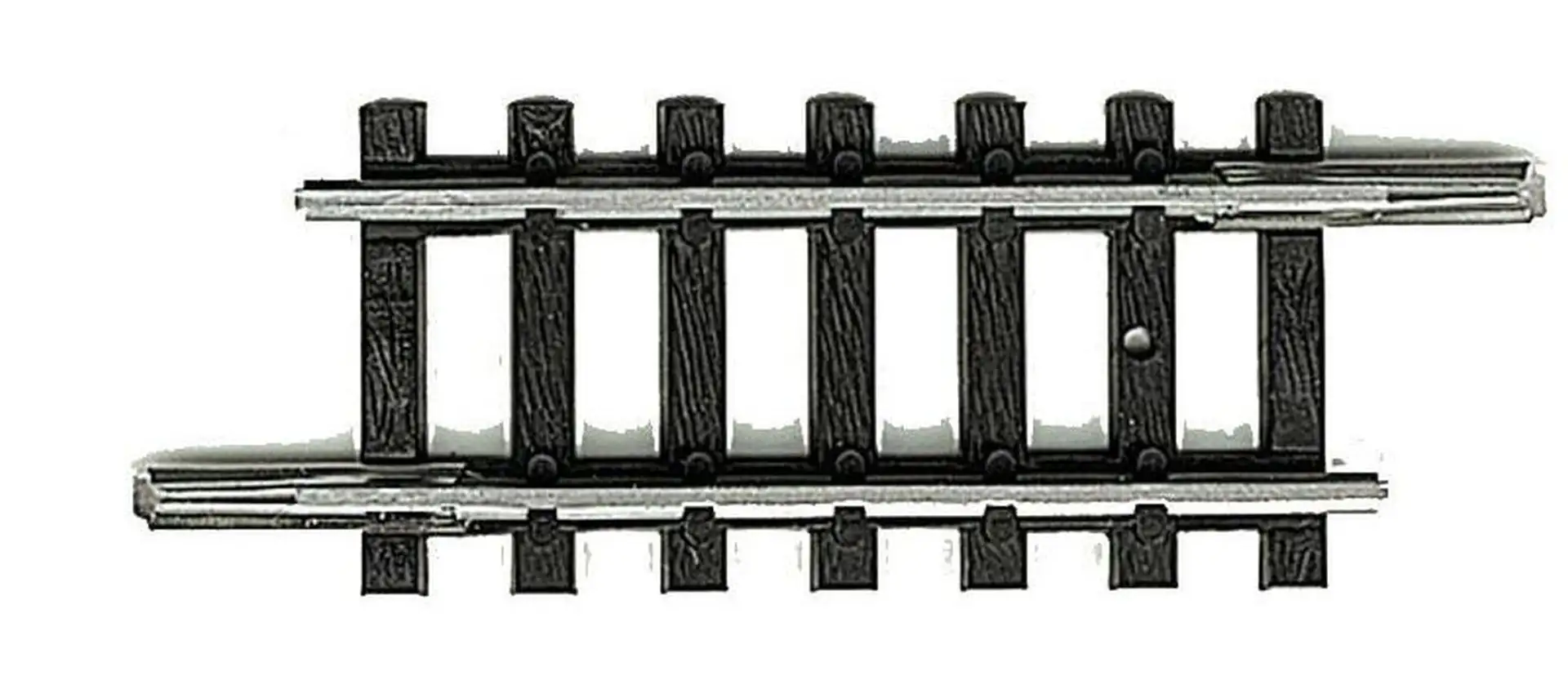 Kleine afbeelding van Trix 14909