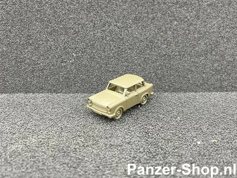 Panzer-Shop 48860386656475