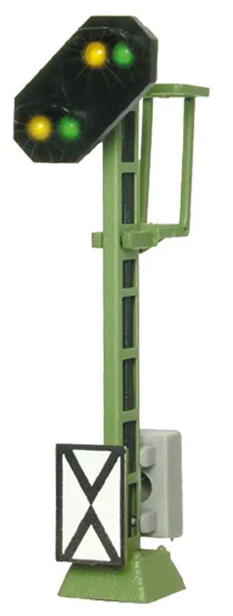 Kleine afbeelding van Viessmann 4910
