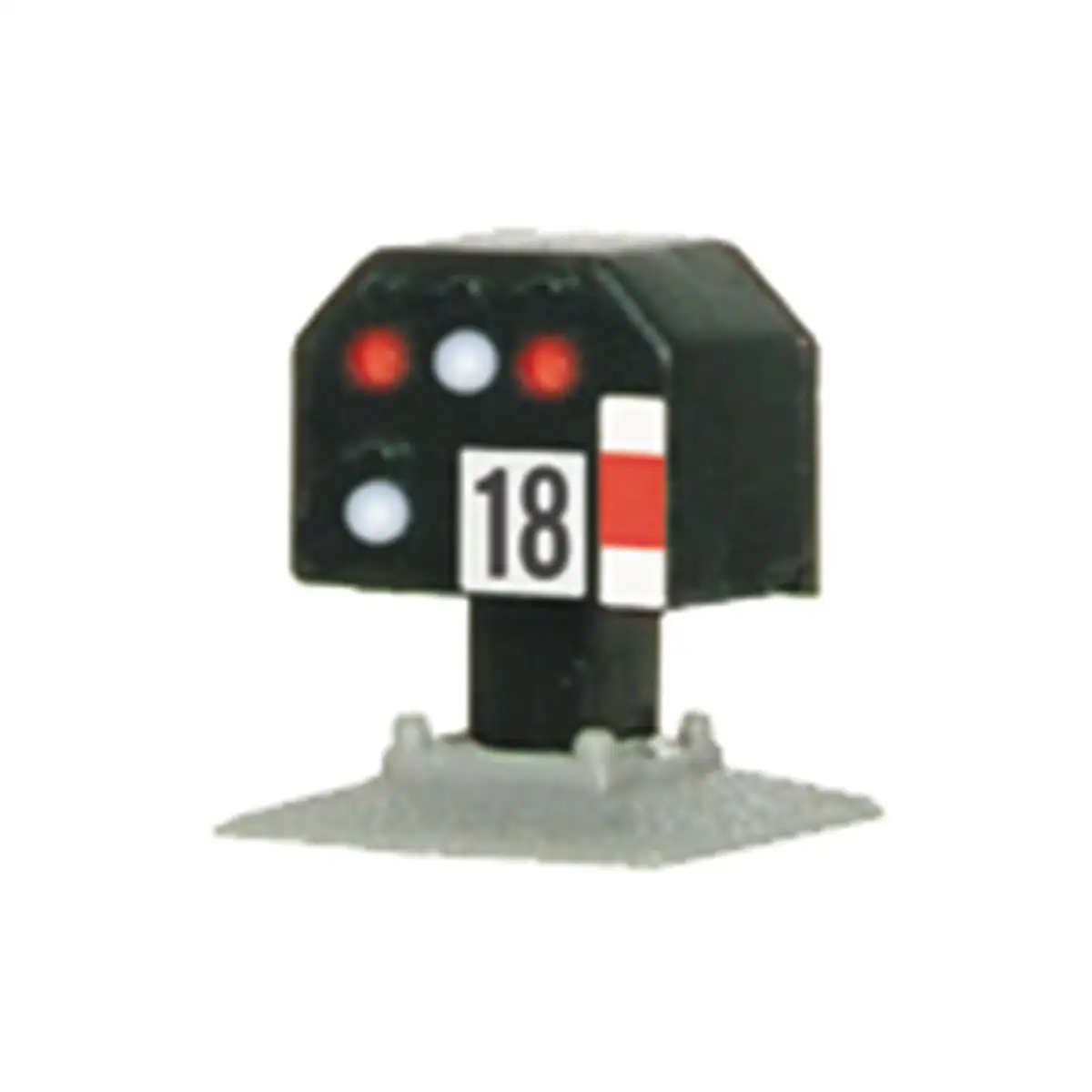 Kleine afbeelding van Viessmann 4818