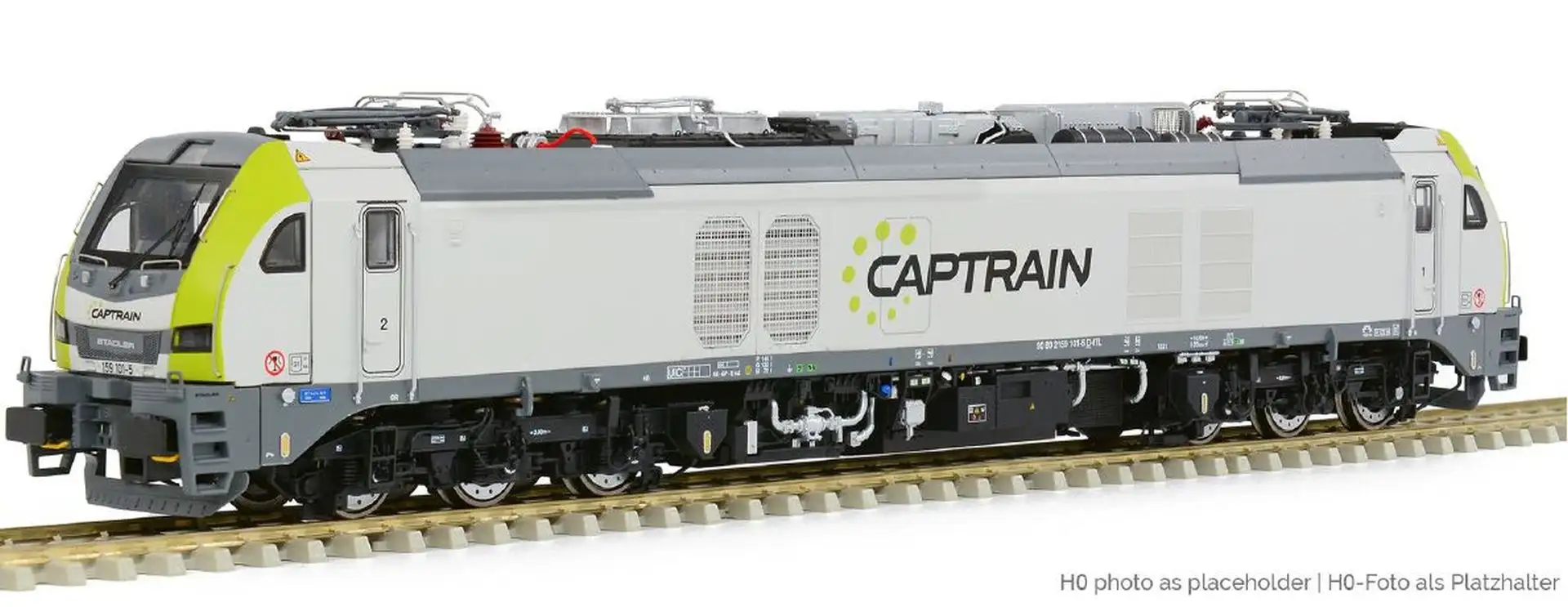 Sudexpress T1591010
