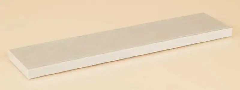 Kleine afbeelding van Auhagen 43649