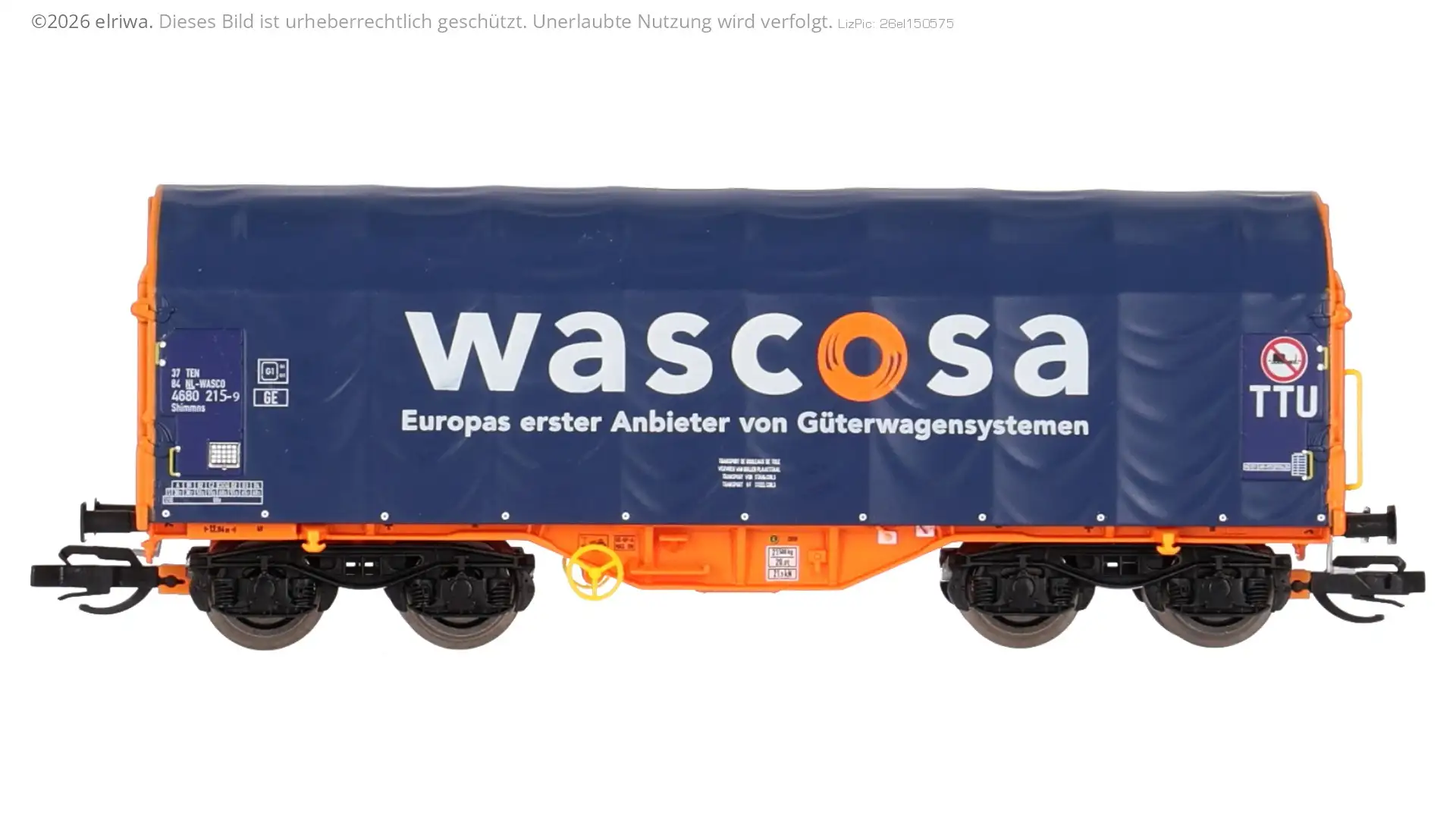 Kleine afbeelding van Roco 6680006