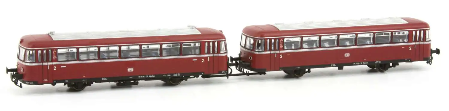 Kleine afbeelding van Kres 9802