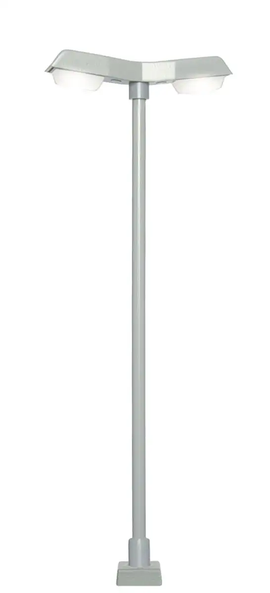 Kleine afbeelding van Viessmann 60971