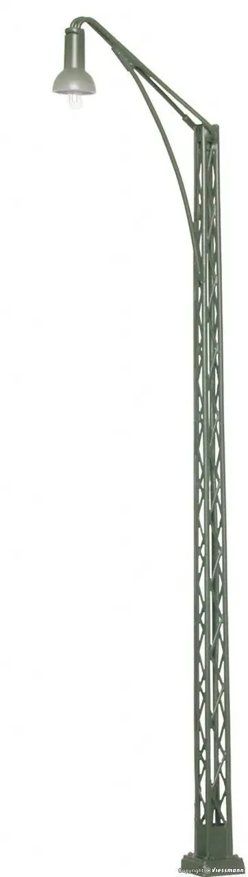 Kleine afbeelding van Viessmann 6388