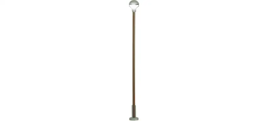 Viessmann 6962-2H