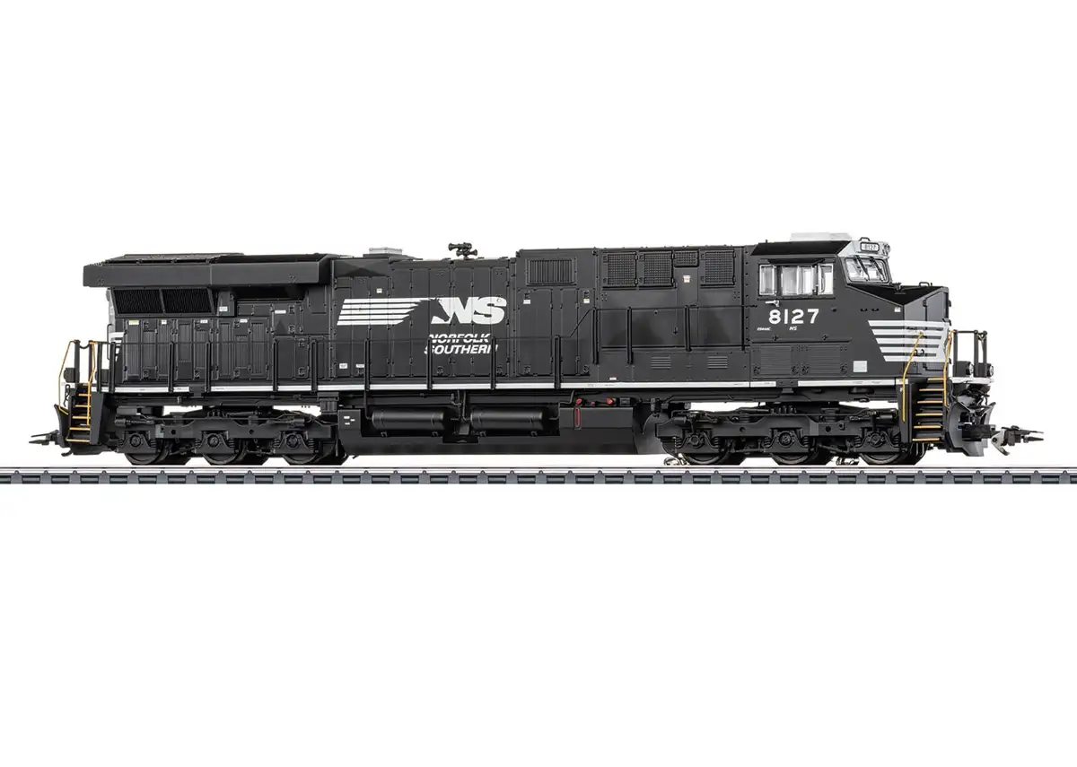 Märklin 38448