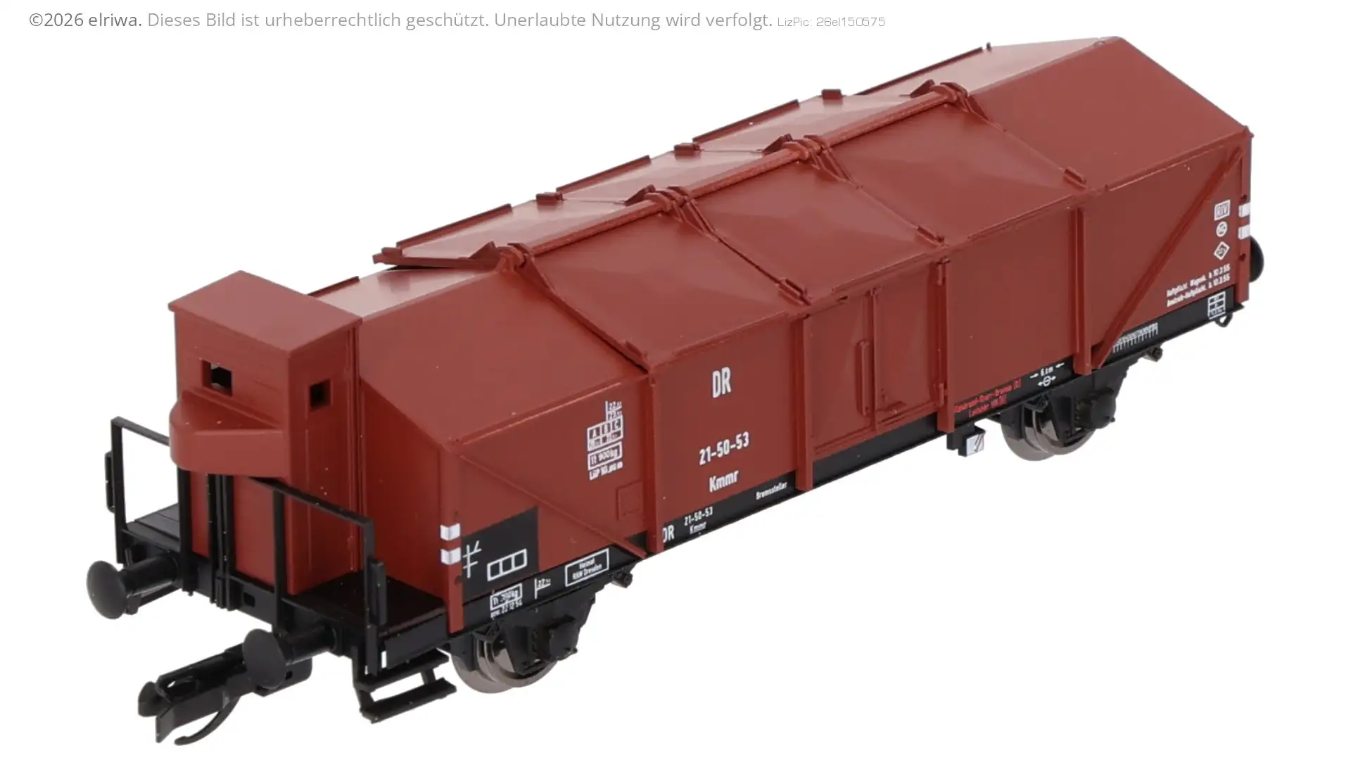 Kleine afbeelding van Hädl 116413