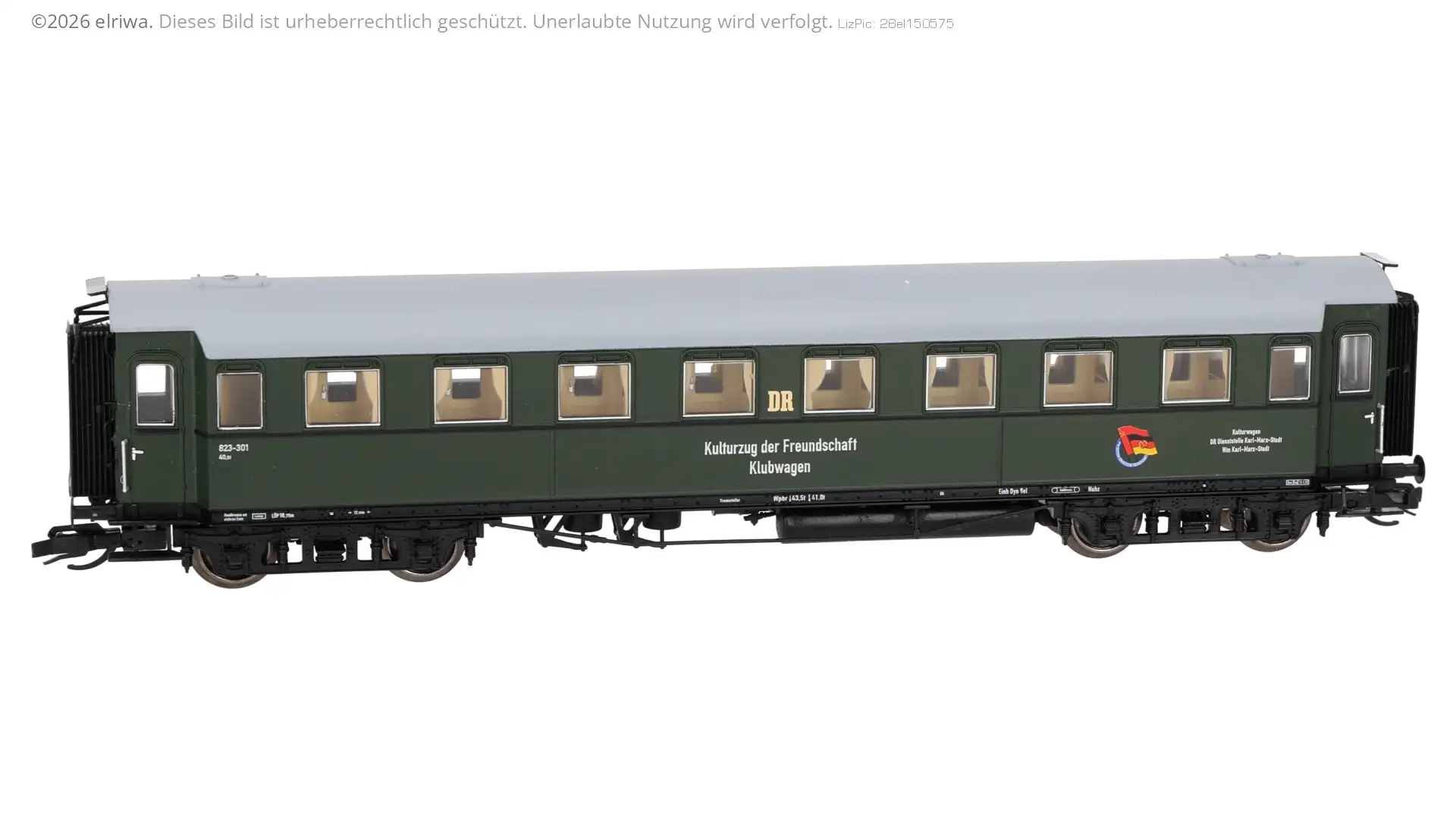 Kleine afbeelding van Saxonia-Modellbau 120222