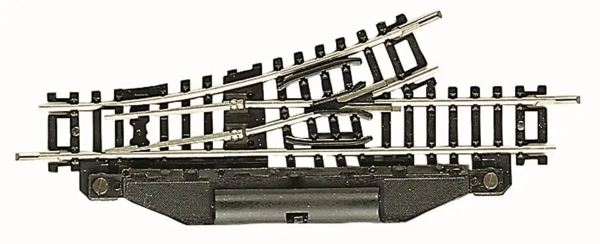 Kleine afbeelding van Fleischmann 22249