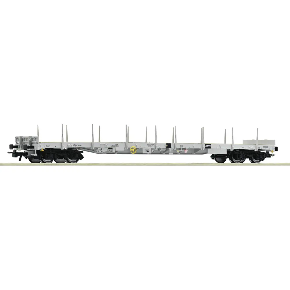Kleine afbeelding van Roco 6600272