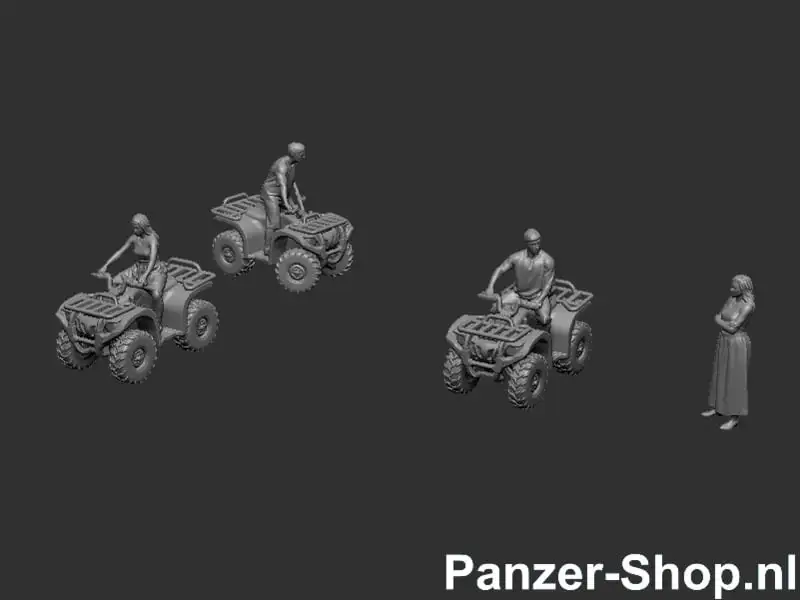 Panzer-Shop 48860397306075
