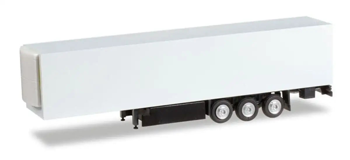 Kleine afbeelding van Herpa 84512