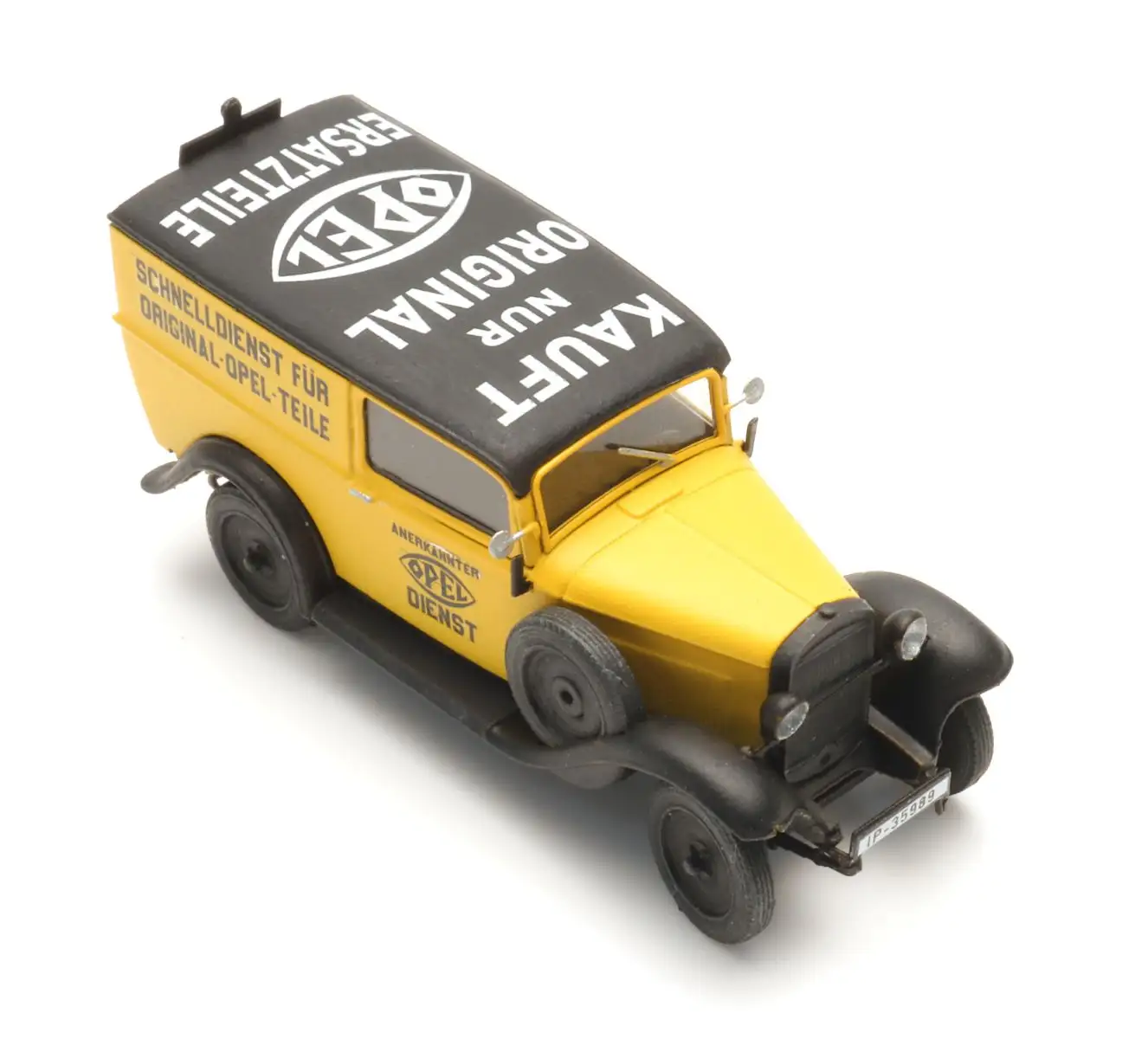Kleine afbeelding van Artitec 387.651