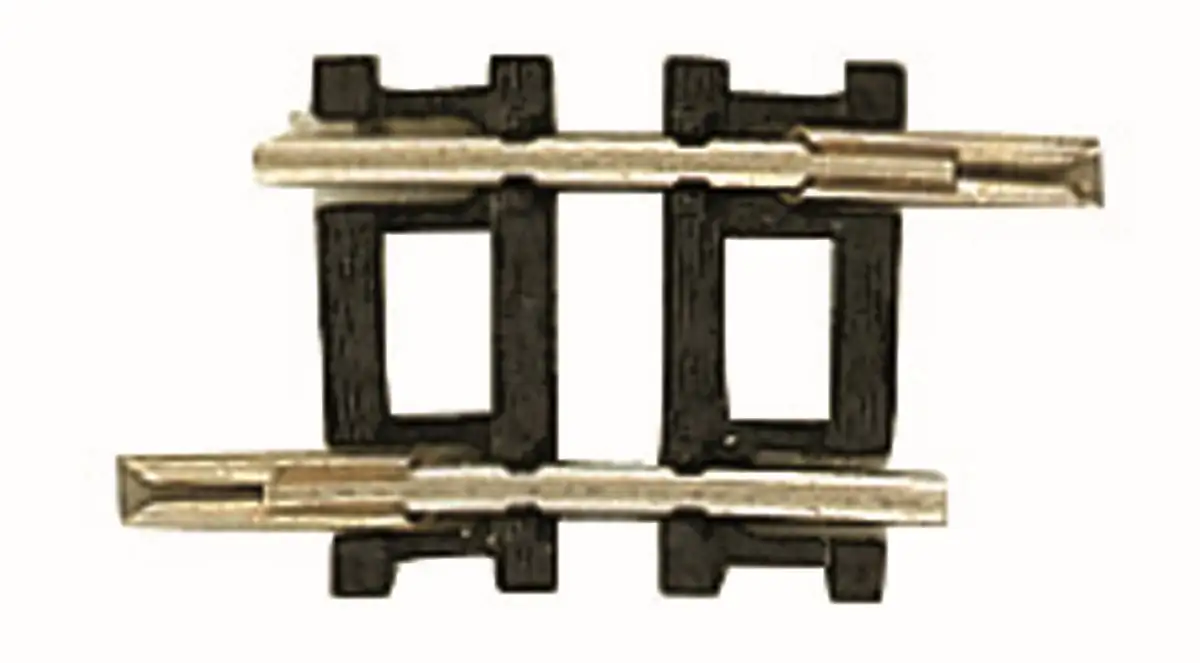 Kleine afbeelding van Fleischmann 22232