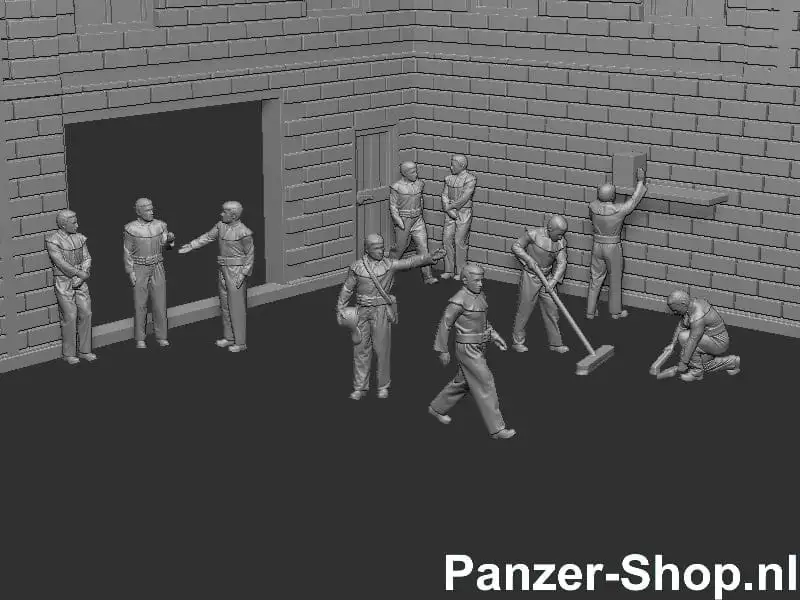 Panzer-Shop 48860384657627