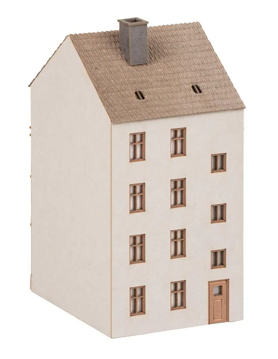 Kleine afbeelding van Faller 282792