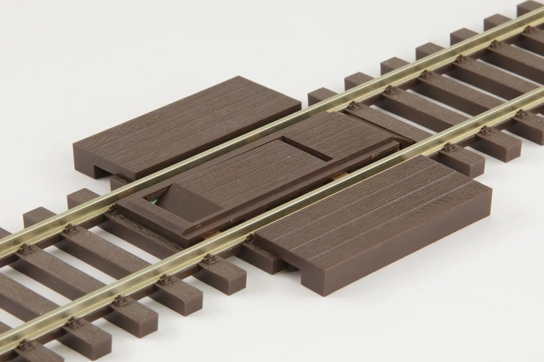 Kleine afbeelding van Lenz 45055