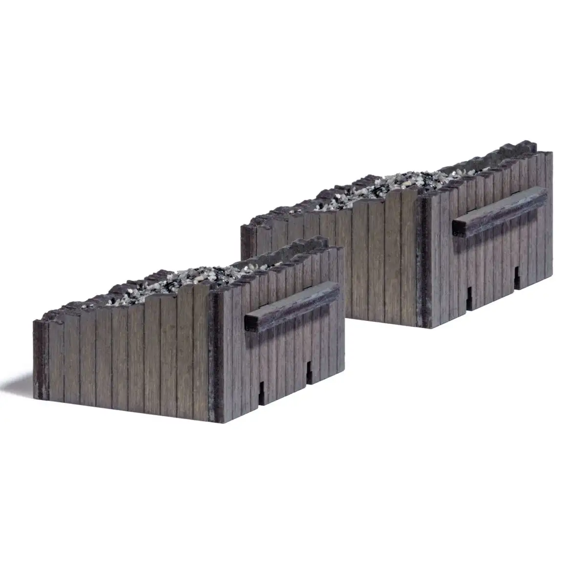 Kleine afbeelding van Busch 8839