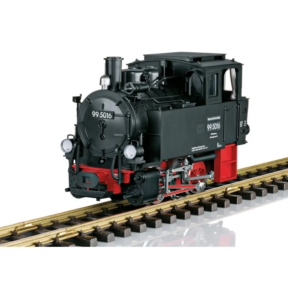 Kleine afbeelding van LGB 20753