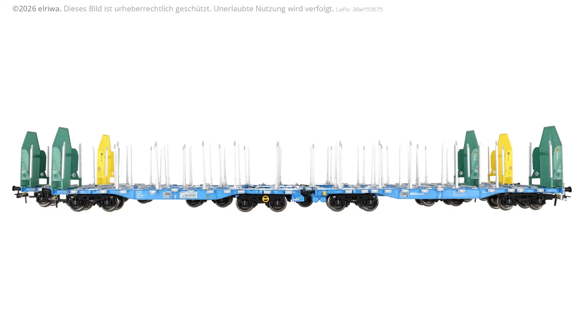 Kleine afbeelding van Sudexpress 4657002