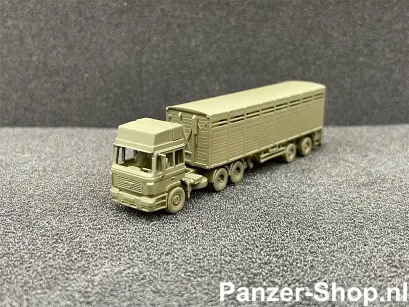 Panzer-Shop 48860379152603