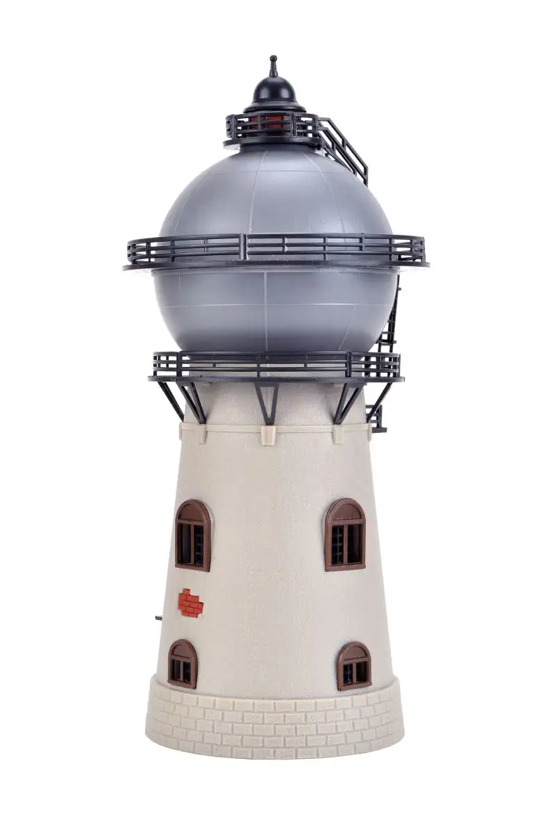 Kleine afbeelding van Vollmer 47543